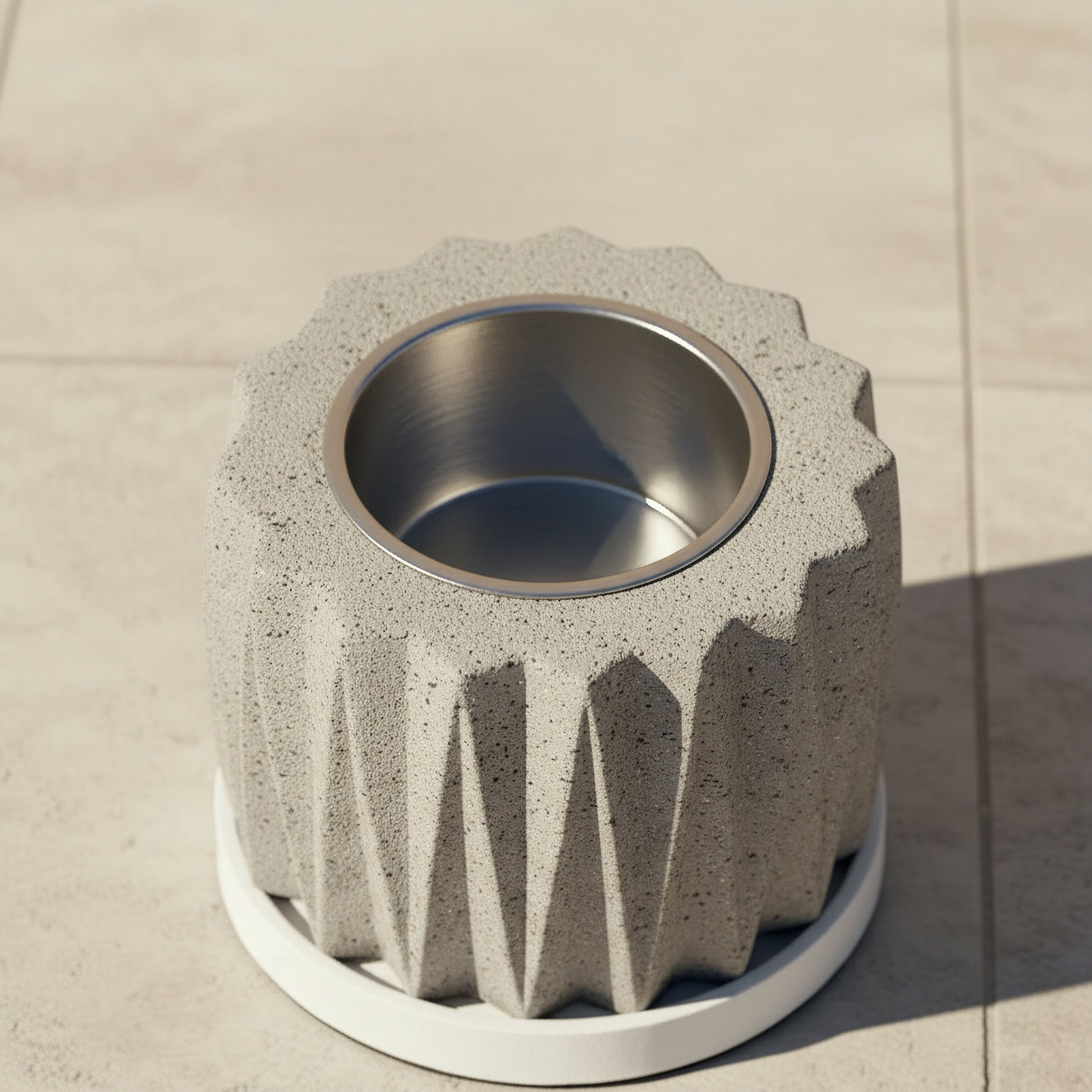 Ingle Cement Fire Pit-household-gardenandoutdoor-outdoor-image-3