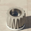 Ingle Cement Fire Pit-household-gardenandoutdoor-outdoor-image-3