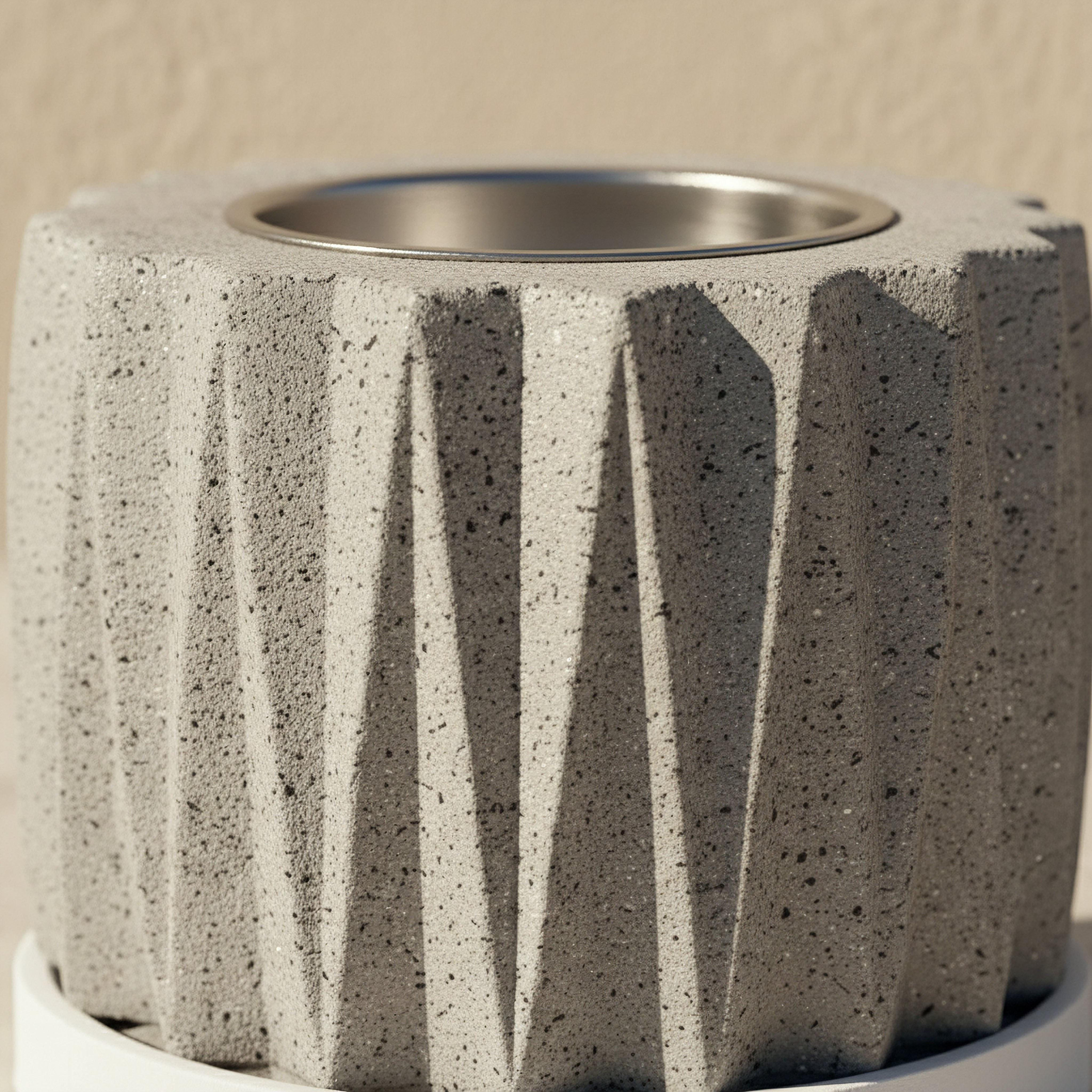 Ingle Cement Fire Pit-household-gardenandoutdoor-outdoor-image-4