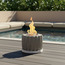 Ingle Cement Fire Pit-household-gardenandoutdoor-outdoor-image-5