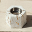موقد نار اسمنت - ايدين-household-gardenandoutdoor-outdoor-image-5