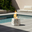 موقد نار اسمنت - ايدين-household-gardenandoutdoor-outdoor-image-3