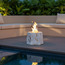 موقد نار اسمنت - ايدين-household-gardenandoutdoor-outdoor-image-2