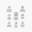 موقد نار اسمنت - ايدين-household-gardenandoutdoor-outdoor-image-1