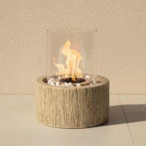 موقد نار اسمنت - دوريس-household-gardenandoutdoor-image-1