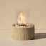 موقد نار اسمنت - دوريس-household-gardenandoutdoor-outdoor-image-5