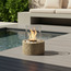 موقد نار اسمنت - دوريس-household-gardenandoutdoor-outdoor-image-2