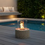 موقد نار اسمنت - دوريس-household-gardenandoutdoor-outdoor-image-1
