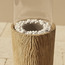 Dacee Cement Fire Pit-PROMO_HC_SA_TESTBINPROMO_080926-image-3