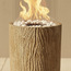 Dacee Cement Fire Pit-PROMO_HC_SA_TESTBINPROMO_080926-image-4