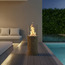 Dacee Cement Fire Pit-PROMO_HC_SA_TESTBINPROMO_080926-image-6