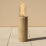 Dacee Cement Fire Pit-PROMO_HC_SA_TESTBINPROMO_080926-image-1