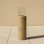 Dacee Cement Fire Pit-PROMO_HC_SA_TESTBINPROMO_080926-image-3