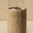 Dacee Cement Fire Pit-PROMO_HC_SA_TESTBINPROMO_080926-image-5