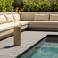 Dacee Cement Fire Pit-PROMO_HC_SA_TESTBINPROMO_080926-image-6