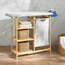 طاولة كي - آرون-household-bathandlaundry-laundrysolutions-ironingboards-image-7
