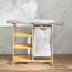 طاولة كي - آرون-household-bathandlaundry-laundrysolutions-ironingboards-image-6