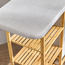 طاولة كي - آرون-household-bathandlaundry-laundrysolutions-ironingboards-image-5