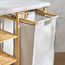 طاولة كي - آرون-household-bathandlaundry-laundrysolutions-ironingboards-image-4