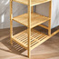 طاولة كي - آرون-household-bathandlaundry-laundrysolutions-ironingboards-image-3