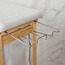 طاولة كي - آرون-household-bathandlaundry-laundrysolutions-ironingboards-image-2