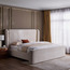كنبة سرير كينج - سولينا - 200x200  سم-furniture-bedroom-beds-superkingbeds-image-9