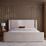 كنبة سرير كينج - سولينا - 200x200  سم-furniture-bedroom-beds-superkingbeds-image-8