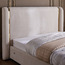 كنبة سرير كينج - سولينا - 200x200  سم-furniture-bedroom-beds-superkingbeds-image-7