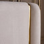 كنبة سرير كينج - سولينا - 200x200  سم-furniture-bedroom-beds-superkingbeds-image-6