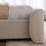 كنبة سرير كينج - سولينا - 200x200  سم-furniture-bedroom-beds-superkingbeds-image-5