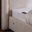 كنبة سرير كينج - سولينا - 200x200  سم-furniture-bedroom-beds-superkingbeds-image-4