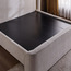 كنبة سرير كينج - سولينا - 200x200  سم-furniture-bedroom-beds-superkingbeds-image-3