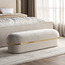 Solena Fabric Bench-furniture-sofaandseating-chaiseandbenches-image-1
