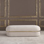 Solena Fabric Bench-furniture-sofaandseating-chaiseandbenches-image-2