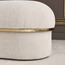 Solena Fabric Bench-furniture-sofaandseating-chaiseandbenches-image-3
