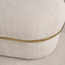 Solena Fabric Bench-furniture-sofaandseating-chaiseandbenches-image-4