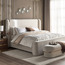 Solena Fabric Bench-furniture-sofaandseating-chaiseandbenches-image-5