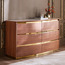 Solena 6-Drawer Dresser-furniture-bedroom-dressersandmirrors-image-1