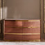 Solena 6-Drawer Dresser-furniture-bedroom-dressersandmirrors-image-2
