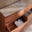 Solena 6-Drawer Dresser-furniture-bedroom-dressersandmirrors-image-3