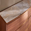 Solena 6-Drawer Dresser-furniture-bedroom-dressersandmirrors-image-4