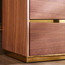 Solena 6-Drawer Dresser-furniture-bedroom-dressersandmirrors-image-5