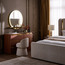 Solena 6-Drawer Dresser-furniture-bedroom-dressersandmirrors-image-6