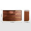 Solena 6-Drawer Dresser-furniture-bedroom-dressersandmirrors-image-7