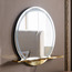 Solena Dresser Mirror-furniture-bedroom-dressersandmirrors-image-1