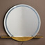 Solena Dresser Mirror-furniture-bedroom-dressersandmirrors-image-2
