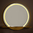 Solena Dresser Mirror-furniture-bedroom-dressersandmirrors-image-3