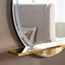 Solena Dresser Mirror-furniture-bedroom-dressersandmirrors-image-4