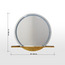 Solena Dresser Mirror-furniture-bedroom-dressersandmirrors-image-6