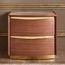 Solena Nightstand-furniture-bedroom-nightstands-image-2